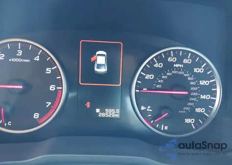 2022 Subaru Wrx Premium from USA, damaged, VIN JF1VBAF66N9020683